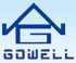 Gowell Products Co.,Ltd.