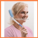 Long Handle Hair Brush