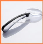 Led Loupe