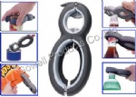 6 in 1 multi opener