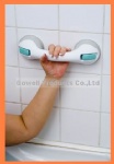 suction grip bar