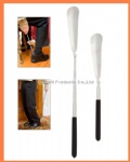 telescopic shoehorn