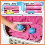 dryer ball