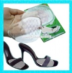 gel cushion insole