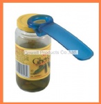 jar opener