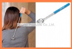 telescopic back scratcher bear claw