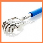 telescopic back scratcher bear claw