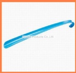 plastic shoe horn