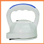 single vacuum suction safety handle