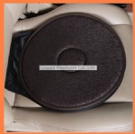 car swivel seat cushion