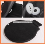 car swivel seat cushion