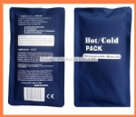 hot / cold pack