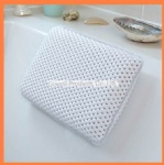 Luxury_Bath_Pillow