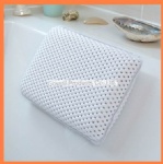 Luxury_Bath_Pillow