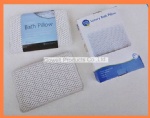 Luxury_Bath_Pillow