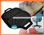 Gel Seat Cushion car seat