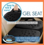 Gel Seat Cushion car seat