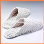 non slip slipper