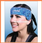 Migraine Relief Wrap