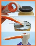 5 in 1 bottle opener