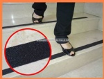 anti slip tape