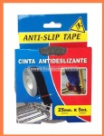 anti slip tape