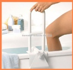 bath safety bar