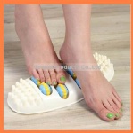 roll foot massager