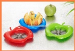 apple cutter