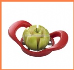 apple cutter