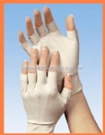 compression Therapy glove