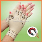 magnetic therapy gloves for arthritis
