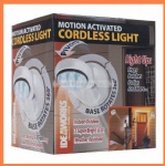 Motion-Activated-Cordless-Sensor-Light