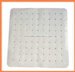 non slip bath mat