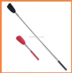 telescopic shoe horn