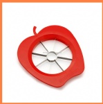 apple cutter