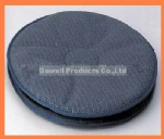 swivel seat cushion