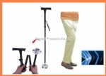 safety walking stick