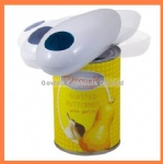 one touch jar opener