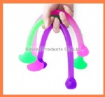 jelly expander