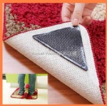 rug grip pad