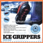ice grippers