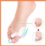 toe separator