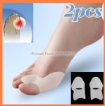 toe separator