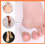 hallux straightener