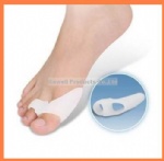 hallux straightener