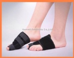 Bunion Relief Brace Corrector