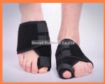 Bunion Relief Brace Corrector