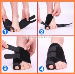 Bunion Relief Brace Corrector