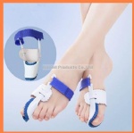 hallux valgus orthopedic braces